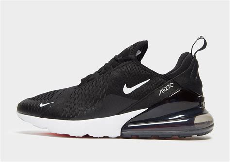 nike air max 270 größe 41|nike air max 270 schlussverkauf.